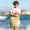 Promotional Casual Straw Bags Feature